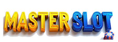 masterslot69