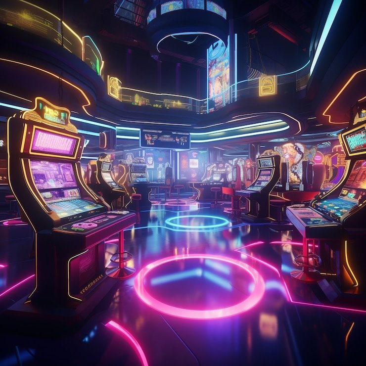 masterslot69 featured game showcase masterslot69 featured game showcase
