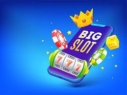 Platform masterslot69 menampilkan dasbor sportsbook dan kasino langsung dengan antarmuka yang intuitif