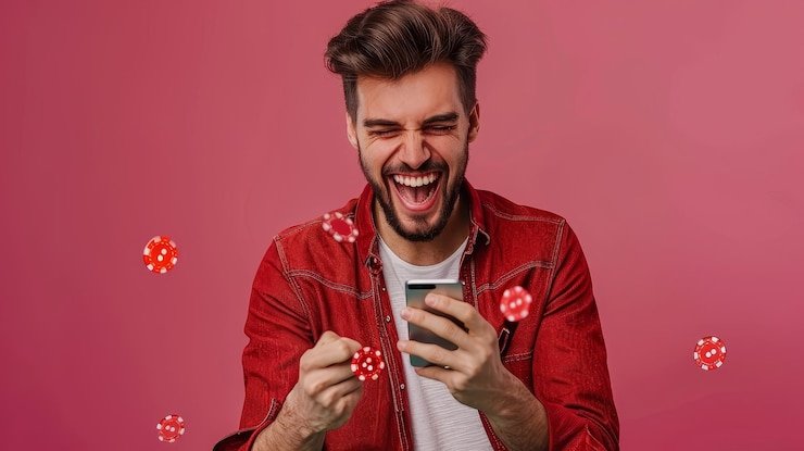 Tim dukungan pelanggan masterslot69 membantu pengguna melalui live chat dalam bahasa Indonesia