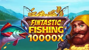 Proses verifikasi KYC dan autentikasi dua faktor dalam aplikasi masterslot69