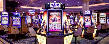 masterslot69 featured game showcase masterslot69 featured game showcase