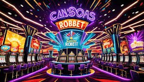 Meja Caribbean Stud Poker langsung di masterslot69 dengan dealer profesional