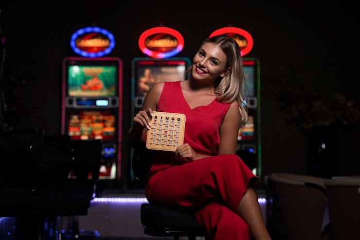 masterslot69 user Mobile user and Brand