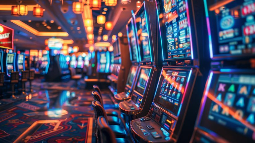 masterslot69 featured game showcase masterslot69 featured game showcase
