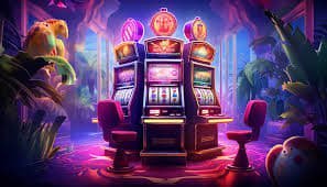 Studio Lightning Baccarat masterslot69 dengan dealer profesional dan display multiplikator real-time