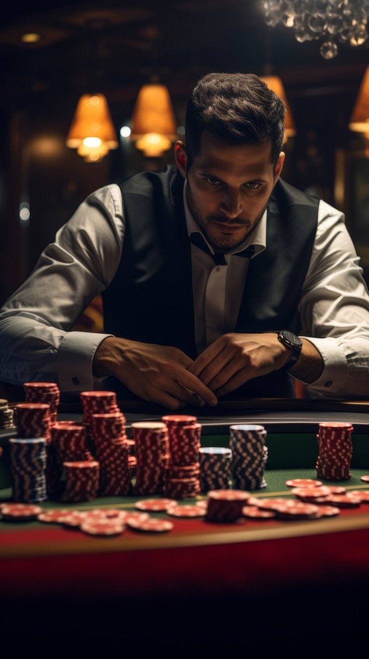 masterslot69 featured game showcase masterslot69 featured game showcase