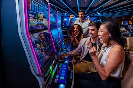 Antarmuka Live Draw masterslot69 dengan streaming real-time dan hasil undian transparan