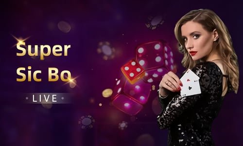 masterslot69 featured game showcase