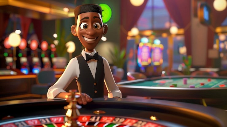 masterslot69 featured game showcase masterslot69 featured game showcase