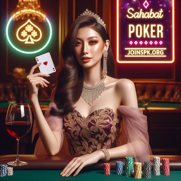 masterslot69 featured game showcase masterslot69 featured game showcase