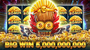Simbol Wild dan Scatter dalam permainan Treasures of Aztec